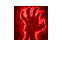 Bio_Hazard(240-320)RUS_[Java.UZ]